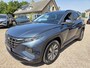 Hyundai Tucson 1.6 T-GDI HEV Comfort | Full Hybrid 230 PK | Keyless / Carplay / Navi