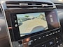 Hyundai Tucson 1.6 T-GDI HEV Comfort | Full Hybrid 230 PK | Keyless / Carplay / Navi