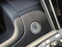 Hyundai Tucson 1.6 T-GDI HEV Comfort | Full Hybrid 230 PK | Keyless / Carplay / Navi