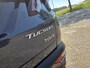 Hyundai Tucson 1.6 T-GDI HEV Comfort | Full Hybrid 230 PK | Keyless / Carplay / Navi
