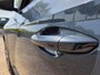 Hyundai Tucson 1.6 T-GDI HEV Comfort | Full Hybrid 230 PK | Keyless / Carplay / Navi