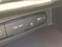 Hyundai Tucson 1.6 T-GDI HEV Comfort | Full Hybrid 230 PK | Keyless / Carplay / Navi