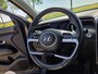 Hyundai Tucson 1.6 T-GDI HEV Comfort | Full Hybrid 230 PK | Keyless / Carplay / Navi