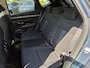 Hyundai Tucson 1.6 T-GDI HEV Comfort | Full Hybrid 230 PK | Keyless / Carplay / Navi