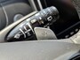Hyundai Tucson 1.6 T-GDI HEV Comfort | Full Hybrid 230 PK | Keyless / Carplay / Navi