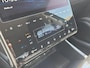 Hyundai Tucson 1.6 T-GDI HEV Comfort | Full Hybrid 230 PK | Keyless / Carplay / Navi