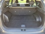 Hyundai Tucson 1.6 T-GDI HEV Comfort | Full Hybrid 230 PK | Keyless / Carplay / Navi