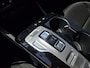 Hyundai Tucson 1.6 T-GDI HEV Comfort | Full Hybrid 230 PK | Keyless / Carplay / Navi