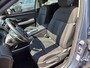 Hyundai Tucson 1.6 T-GDI HEV Comfort | Full Hybrid 230 PK | Keyless / Carplay / Navi