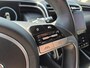Hyundai Tucson 1.6 T-GDI HEV Comfort | Full Hybrid 230 PK | Keyless / Carplay / Navi
