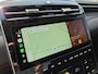 Hyundai Tucson 1.6 T-GDI HEV Comfort | Full Hybrid 230 PK | Keyless / Carplay / Navi