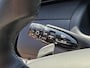 Hyundai Tucson 1.6 T-GDI HEV Comfort | Full Hybrid 230 PK | Keyless / Carplay / Navi