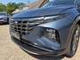 Hyundai Tucson 1.6 T-GDI HEV Comfort | Full Hybrid 230 PK | Keyless / Carplay / Navi