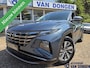 Hyundai Tucson 1.6 T-GDI HEV Comfort | Full Hybrid 230 PK | Keyless / Carplay / Navi