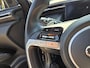 Hyundai Tucson 1.6 T-GDI HEV Comfort | Full Hybrid 230 PK | Keyless / Carplay / Navi