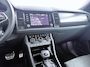 Skoda Kodiaq 1.5 TSI Sportline Business 7p. | VOL! | Pano! | Camera! | Adaptief Cruise Control!