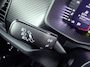 Skoda Kodiaq 1.5 TSI Sportline Business 7p. | VOL! | Pano! | Camera! | Adaptief Cruise Control!