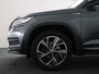 Skoda Kodiaq 1.5 TSI Sportline Business 7p. | VOL! | Pano! | Camera! | Adaptief Cruise Control!