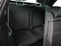 Skoda Kodiaq 1.5 TSI Sportline Business 7p. | VOL! | Pano! | Camera! | Adaptief Cruise Control!