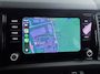 Skoda Kodiaq 1.5 TSI Sportline Business 7p. | VOL! | Pano! | Camera! | Adaptief Cruise Control!