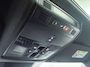 Skoda Kodiaq 1.5 TSI Sportline Business 7p. | VOL! | Pano! | Camera! | Adaptief Cruise Control!