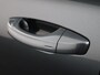 Skoda Kodiaq 1.5 TSI Sportline Business 7p. | VOL! | Pano! | Camera! | Adaptief Cruise Control!