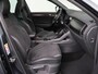 Skoda Kodiaq 1.5 TSI Sportline Business 7p. | VOL! | Pano! | Camera! | Adaptief Cruise Control!