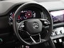Skoda Kodiaq 1.5 TSI Sportline Business 7p. | VOL! | Pano! | Camera! | Adaptief Cruise Control!