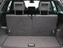 Skoda Kodiaq 1.5 TSI Sportline Business 7p. | VOL! | Pano! | Camera! | Adaptief Cruise Control!