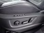 Skoda Kodiaq 1.5 TSI Sportline Business 7p. | VOL! | Pano! | Camera! | Adaptief Cruise Control!
