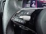 Skoda Kodiaq 1.5 TSI Sportline Business 7p. | VOL! | Pano! | Camera! | Adaptief Cruise Control!
