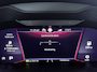 Skoda Kodiaq 1.5 TSI Sportline Business 7p. | VOL! | Pano! | Camera! | Adaptief Cruise Control!