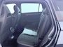 Skoda Kodiaq 1.5 TSI Sportline Business 7p. | VOL! | Pano! | Camera! | Adaptief Cruise Control!