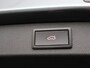 Skoda Kodiaq 1.5 TSI Sportline Business 7p. | VOL! | Pano! | Camera! | Adaptief Cruise Control!