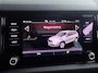 Skoda Kodiaq 1.5 TSI Sportline Business 7p. | VOL! | Pano! | Camera! | Adaptief Cruise Control!