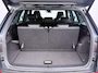 Skoda Kodiaq 1.5 TSI Sportline Business 7p. | VOL! | Pano! | Camera! | Adaptief Cruise Control!
