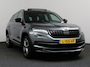 Skoda Kodiaq 1.5 TSI Sportline Business 7p. | VOL! | Pano! | Camera! | Adaptief Cruise Control!