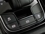 Skoda Kodiaq 1.5 TSI Sportline Business 7p. | VOL! | Pano! | Camera! | Adaptief Cruise Control!
