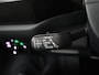 Skoda Kodiaq 1.5 TSI Sportline Business 7p. | VOL! | Pano! | Camera! | Adaptief Cruise Control!