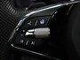 Skoda Kodiaq 1.5 TSI Sportline Business 7p. | VOL! | Pano! | Camera! | Adaptief Cruise Control!