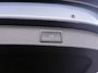 Skoda Kodiaq 1.5 TSI Sportline Business 7p. | VOL! | Pano! | Camera! | Adaptief Cruise Control!