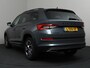 Skoda Kodiaq 1.5 TSI Sportline Business 7p. | VOL! | Pano! | Camera! | Adaptief Cruise Control!