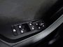 Skoda Kodiaq 1.5 TSI Sportline Business 7p. | VOL! | Pano! | Camera! | Adaptief Cruise Control!