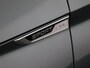 Skoda Kodiaq 1.5 TSI Sportline Business 7p. | VOL! | Pano! | Camera! | Adaptief Cruise Control!