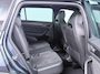 Skoda Kodiaq 1.5 TSI Sportline Business 7p. | VOL! | Pano! | Camera! | Adaptief Cruise Control!