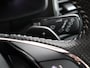 Skoda Kodiaq 1.5 TSI Sportline Business 7p. | VOL! | Pano! | Camera! | Adaptief Cruise Control!