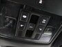 Skoda Kodiaq 1.5 TSI Sportline Business 7p. | VOL! | Pano! | Camera! | Adaptief Cruise Control!