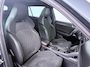 Skoda Kodiaq 1.5 TSI Sportline Business 7p. | VOL! | Pano! | Camera! | Adaptief Cruise Control!
