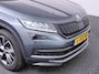 Skoda Kodiaq 1.5 TSI Sportline Business 7p. | VOL! | Pano! | Camera! | Adaptief Cruise Control!