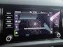Skoda Kodiaq 1.5 TSI Sportline Business 7p. | VOL! | Pano! | Camera! | Adaptief Cruise Control!